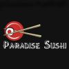 Paradise Sushi & Grill