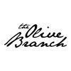 The Olive Branch Bakery & Cafe