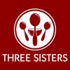 Three Sisters Cafe and Catering