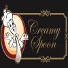 Creamy Spoon