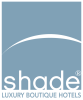 Shade Hotel Redondo Beach
