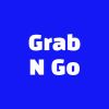 Grab N Go