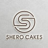 Shero Cakes
