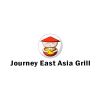 Journey East Asia Grill