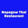 Nopagow Thai Restaurant
