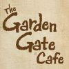 The Garden Gate Cafe
