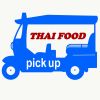 Thai Food Pick Up