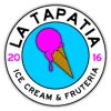 La Tapatia Ice Cream& Fruteria