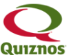 Quiznos (Store #7179)