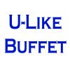 U-Like Buffet