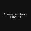 Mama Sambusa's Kitchen