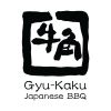 GyuKaku Japanese BBQ