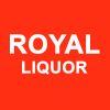 Royal Liquor