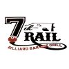 7th Rail