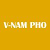 V-Nam Pho