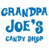 Grandpa Joe's Candy Shop (Bethlehem)