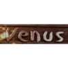 Venus Restaurant (Shattuck)