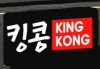 Kingkong Korean BBQ