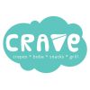 Crave Cafe and Catering
