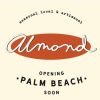 Almond Bar and Restaurant