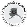 Aftershock Espresso