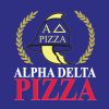 Alpha Delta Special Cuisine