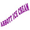 Abbott Ice Cream