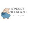 Arnold's Bar-B-Que & Grill