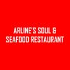Arline's Soul & Seafood Restaurant