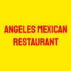 Angeles Mexican Restaurant