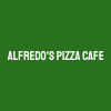 Alfredo's Pizza Cafe