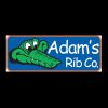 Adam's Rib Co. North