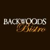 Backwoods Bistro