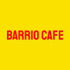 Barrio Cafe