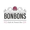 Bonbons Cafe and Dessert Bar