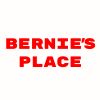 Bernie's Place