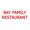 Bay Family Restaurant