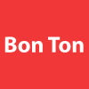 Bon Ton