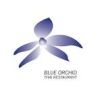 Blue Orchid Thai Restaurant