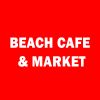 BEACH CAFE and MARKET