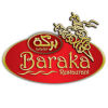 Baraka Halal Grocery