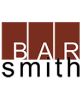 Bar Smith