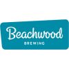 Beachwood BBQ