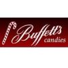 Buffett's Candies