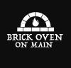 Brick Oven On Main