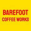 Barefoot Coffee Works