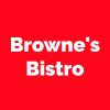 Browne's Bistro