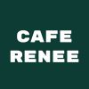 Cafe Renee