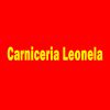 Carniceria Leonela