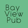 Brickell Delivery/Bay View Pub